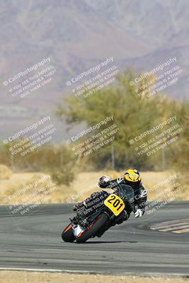 media/Feb-01-2025-Race Pace (Sat) [[cc4130fd98]]/1-Verified/5-Turn 6 (1135am)/